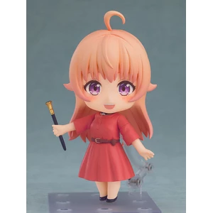 Good Smile Company Witch Watch Nendoroid Basic Nico Wakatsuki 
