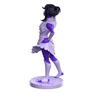 Weta Workshop Lore Olympus x Weta Workshop Mini Artemis 