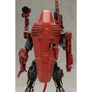 Kotobukiya Death Stranding 2 1/20 Scale Plastic Model Kit The Ghost Mech Coffins 