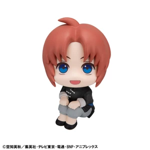 Megahouse Gintama Look Up Kamui 