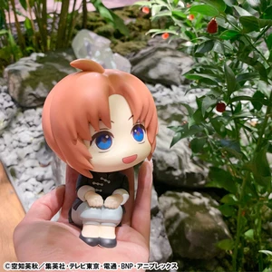 Megahouse Gintama Look Up Kamui 