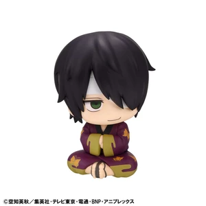 Megahouse Gintama Look Up Shinsuke Takasugi 
