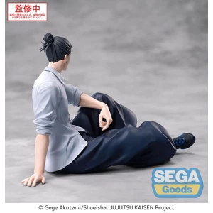 SEGA Goods Jujutsu Kaisen Yumemirize Suguru Geto Inventory/Premature Death 
