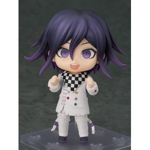 Good Smile Company Danganronpa V3: Killing Harmony Nendoroid Kokichi Oma 