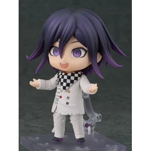 Good Smile Company Danganronpa V3: Killing Harmony Nendoroid Kokichi Oma 