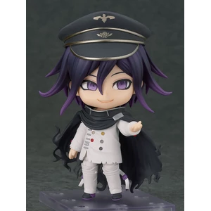 Good Smile Company Danganronpa V3: Killing Harmony Nendoroid Kokichi Oma 