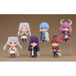 Good Smile Company Frieren: Beyond Journey´s End Nendoroid Surprise Heroes vs Villains Box 