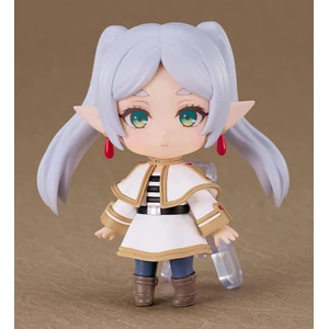Good Smile Company Frieren: Beyond Journey´s End Nendoroid Surprise Heroes vs Villains Box 