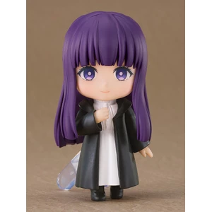 Good Smile Company Frieren: Beyond Journey´s End Nendoroid Surprise Heroes vs Villains Box 