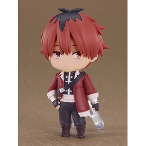 Good Smile Company Frieren: Beyond Journey´s End Nendoroid Surprise Heroes vs Villains Box 