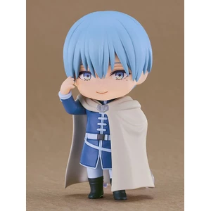 Good Smile Company Frieren: Beyond Journey´s End Nendoroid Surprise Heroes vs Villains Box 