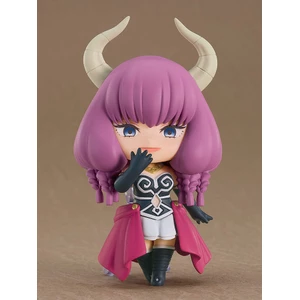 Good Smile Company Frieren: Beyond Journey´s End Nendoroid Surprise Heroes vs Villains Box 