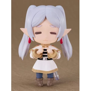 Good Smile Company Frieren: Beyond Journey´s End Nendoroid Surprise Heroes vs Villains Box 