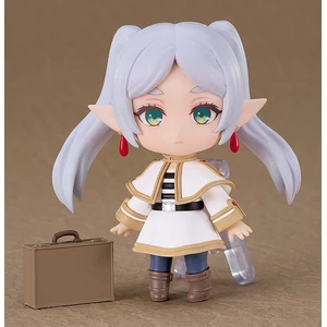 Good Smile Company Frieren: Beyond Journey´s End Nendoroid Surprise Heroes vs Villains Box 