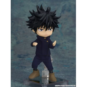 Good Smile Company Jujutsu Kaisen Nendoroid Doll Megumi Fushiguro 