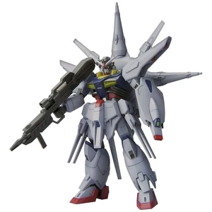 Bandai HG 1/144 R13 Providence Gundam 
