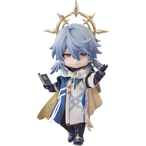 Good Smile Company Honkai Star Rail Nendoroid Doll Sunday 