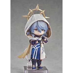 Good Smile Company Honkai Star Rail Nendoroid Doll Sunday 