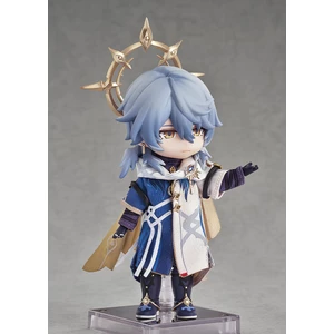 Good Smile Company Honkai Star Rail Nendoroid Doll Sunday 