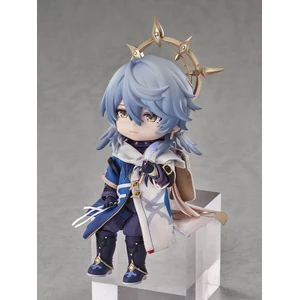 Good Smile Company Honkai Star Rail Nendoroid Doll Sunday 