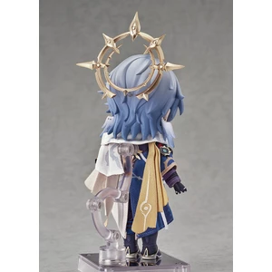 Good Smile Company Honkai Star Rail Nendoroid Doll Sunday 
