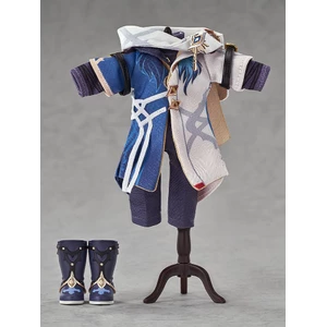 Good Smile Company Honkai Star Rail Nendoroid Doll Sunday 