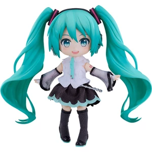 Good Smile Company Piapro Characters Nendoroid Doll Hatsune Miku NT 