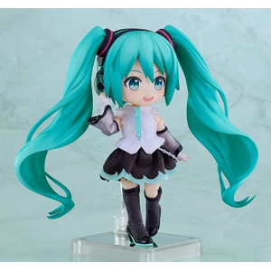 Good Smile Company Piapro Characters Nendoroid Doll Hatsune Miku NT 