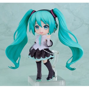 Good Smile Company Piapro Characters Nendoroid Doll Hatsune Miku NT 