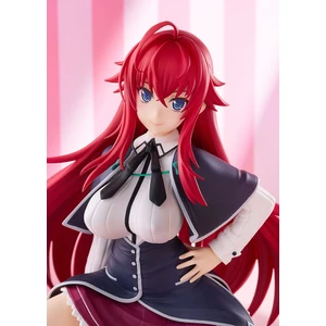 Good Smile Company High School DxD Hero POP UP PARADE L Rias Gremory 