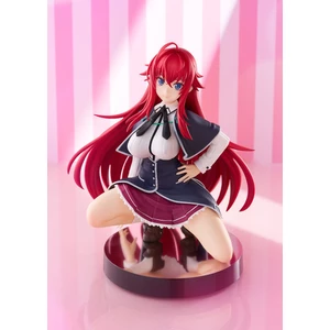 Good Smile Company High School DxD Hero POP UP PARADE L Rias Gremory 