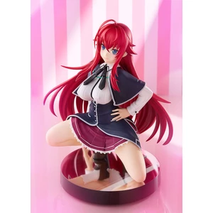 Good Smile Company High School DxD Hero POP UP PARADE L Rias Gremory 