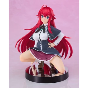 Good Smile Company High School DxD Hero POP UP PARADE L Rias Gremory 