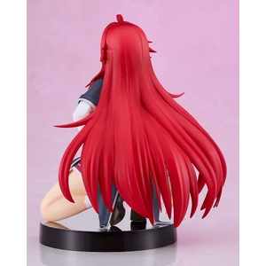 Good Smile Company High School DxD Hero POP UP PARADE L Rias Gremory 