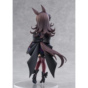 Good Smile Company Uma Musume Pretty Derby POP UP PARADE L Rice Shower 