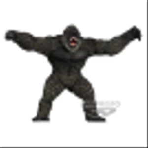 Bandai Godzilla x Kong The New Empire Kong 