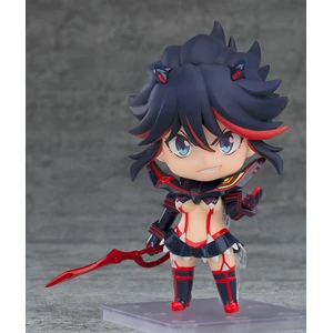 Good Smile Company Kill la Kill Nendoroid Ryuko Matoi Kamui Junketsu Ver 