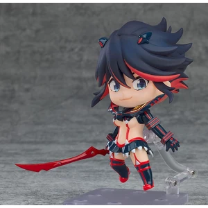 Good Smile Company Kill la Kill Nendoroid Ryuko Matoi Kamui Junketsu Ver 