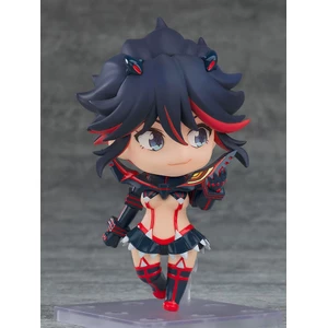 Good Smile Company Kill la Kill Nendoroid Ryuko Matoi Kamui Junketsu Ver 