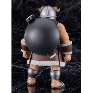 Max Factory Delicious in Dungeon figma Senshi 