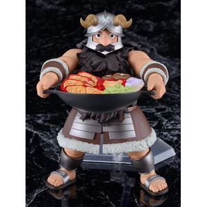 Max Factory Delicious in Dungeon figma Senshi 
