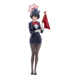 Good Smile Company Blue Archive POP UP PARADE Tsubaki (Guide) 