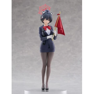 Good Smile Company Blue Archive POP UP PARADE Tsubaki (Guide) 