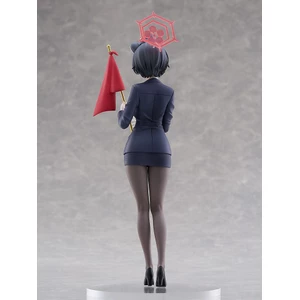 Good Smile Company Blue Archive POP UP PARADE Tsubaki (Guide) 