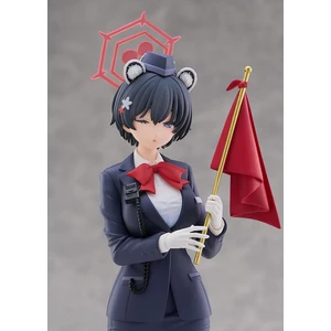 Good Smile Company Blue Archive POP UP PARADE Tsubaki (Guide) 