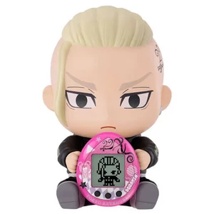 Bandai Tokyo Revengers Hugmy Tamagotchi Draken 