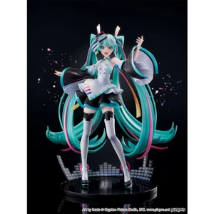 Hobby Stock Character Vocal Series 01 1/7 Scale Hatsune Miku Miku Expo 10th Anniversary Ver. 