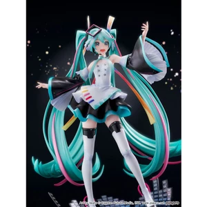 Hobby Stock Character Vocal Series 01 1/7 Scale Hatsune Miku Miku Expo 10th Anniversary Ver. 