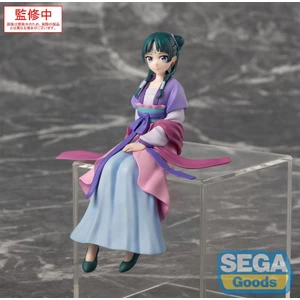 SEGA Goods The Apothecary Diaries PM Perching Maomao Moon Fairy Ver. 