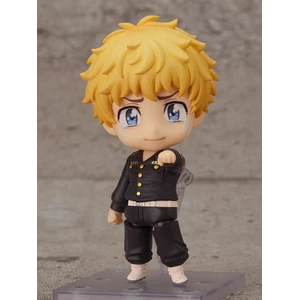 Orange Rouge Tokyo Revengers Nendoroid Takemichi Hanagaki 